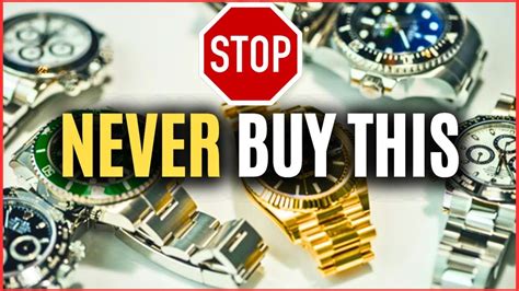 rolex watches losing value|rolex price crash.